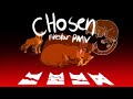 Chosen-WarriorCats Firestar PMV animation