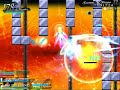 Vidéo de gameplay de Lethal Crisis  Toute Plateformes