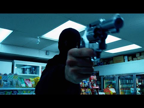 River Road (2022) Promo | Streaming Now on Amazon, Apple and more