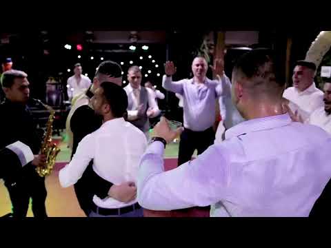 Orizont Band Medgidia-Zarzavat