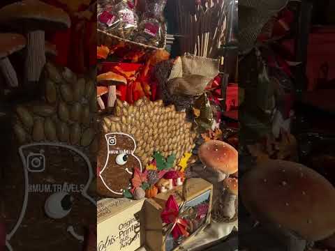 Experience Aachen’s charm at Nobis Printen. #nobis #nobisprinten #aachen #germany #bäckerei