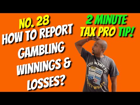 Tax Help For Tax Pros and Wilson Rogers & Company, Inc.