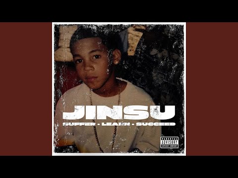 12:28 (feat. Ace Santana)