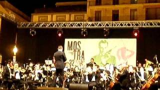 007 On Her Majesty's Secret Service (The Film Symphony Orchestra)