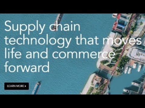 Welcome to Leesgroup The latest benefits register to send 53usdt bonus,vip0 can do missions for free