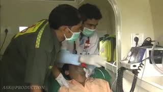 Devak kalji re 🙏😭 COVID-19