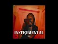 Aspen Kartier I Do Instrumental