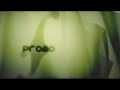 Taraf TV Idents 2005 2010