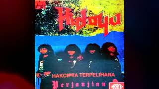 Download lagu HIDAYU   KENANGAN CINTA SILAM mp3