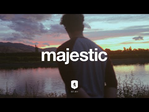 Kidnap Kid - Moments (feat. Leo Stannard)