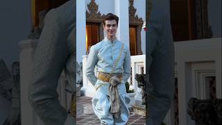 Download lagu THE WORLD'S TALLEST HANDSOME GUYS #SHORTS mp3 Download lagu THE WORLD'S TALLEST HANDSOME GUYS #SHORTS mp3