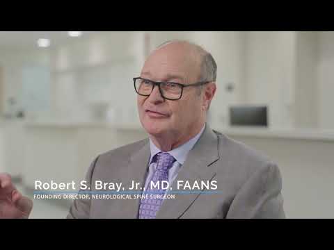 Rocket Farm | DISC Carlsbad Overview