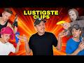 Ich Konnte Nicht Mehr Diese Clips Sind Zu Wild