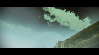 DESTINY 2 初見実況放送！