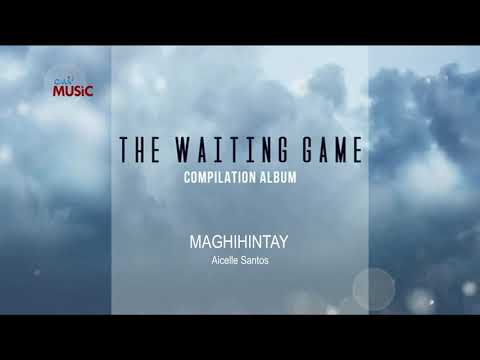 Video thumbnail for Maghihintay