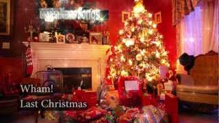 Christmas Songs Playlist | Christmas Songs list |Christmas Pop | Christmas Hits