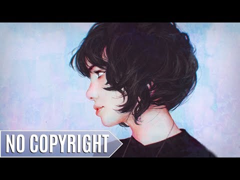 Clesto - Digitalia | ♫ Copyright Free Music Video