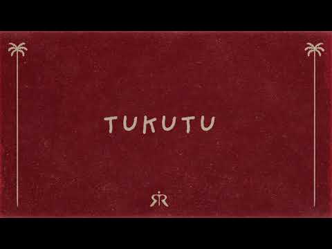 Eden Shalev - Tukutu (Extended Mix)