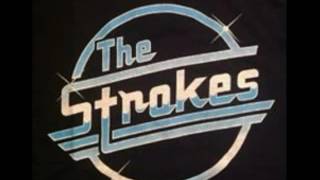 Cover art for New York City Cops