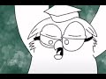Tootsie Pop Commercial 1983 RARE FOOTAGE