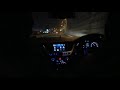 Yeh Dil Deewana Car Driving Video WhatsApp Status Bollywood Acoustic