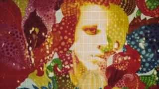 Four Tet - Crush