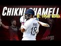 Virat Kohli X Chikni Chameli Beat Sync Status Virat Kohli What S App Status Virat Kohli Century
