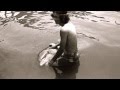 Man On Dolphin Sex Documentary Makes Big Splash