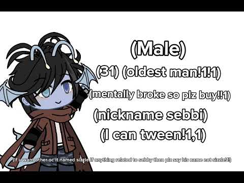 sebbers introduction!1