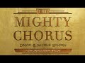 The Mighty Chorus