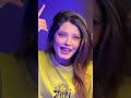 Aarti Thorve Aarti Thorve New Instagram Reels ️ Shorts