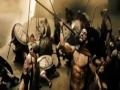 Take Me - Papa Roach 