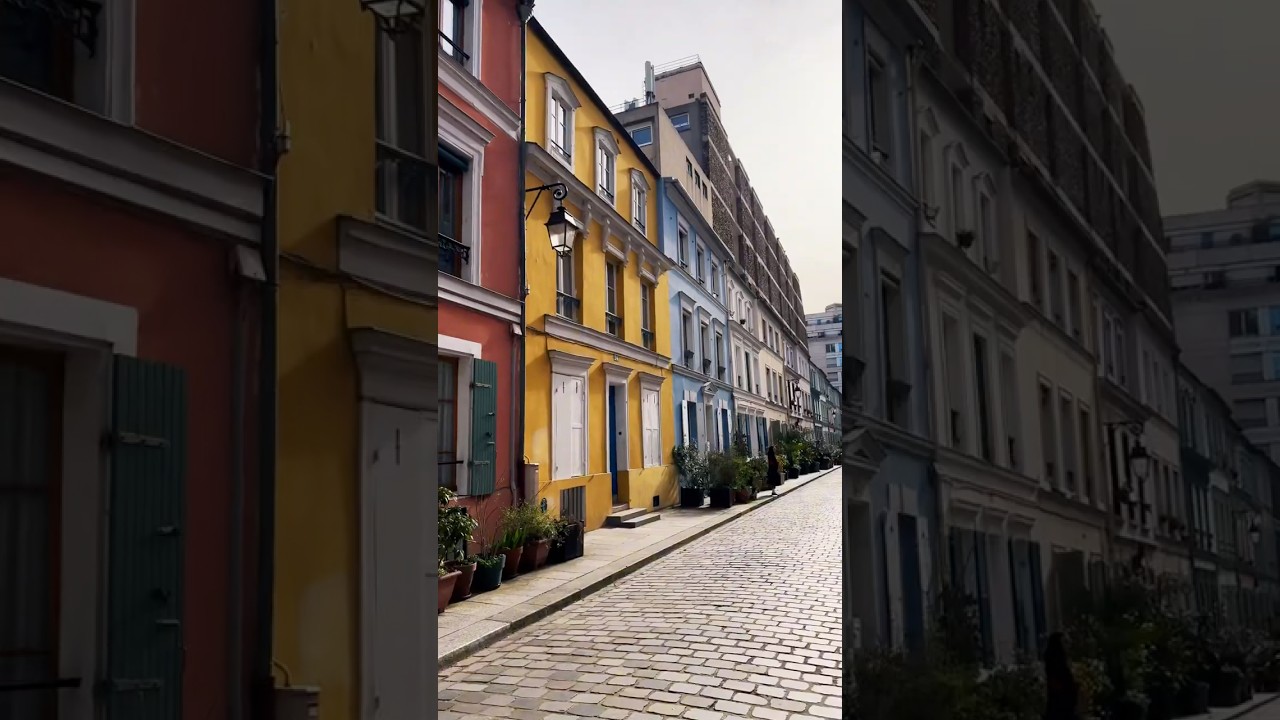 YouTube Short thumbnail