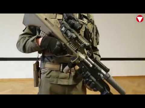 Beschaffungsoffensive Kurzclip