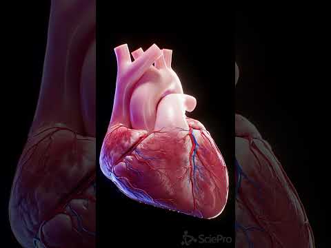 ⚠️ Atrial Fibrillation: When the Heart Falls Out of Rhythm ⚠️