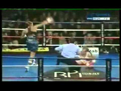 Chris Namus Bailando ♪♫♪♫