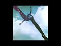 Free - Lying In The Sunshine [Free]
