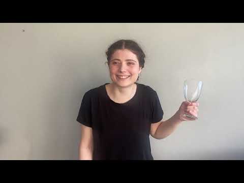 Swedish Theatre monologue Swedish Theatre monologue