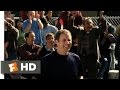 Kicking Screaming 8 10 Movie CLIP Tigers Win 2005 HD