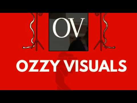 Video thumbnail TVBxU2E4qZs