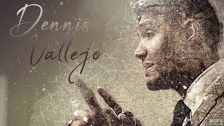 What is Success - Dennis Vallejo