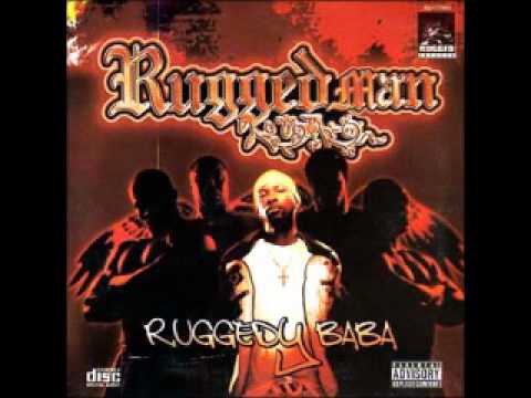 Ruggedman - Watch Me