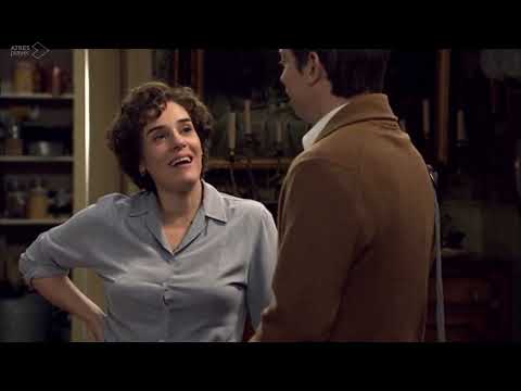 Amar C480 - Benigna lleva a Marcelino a su terreno