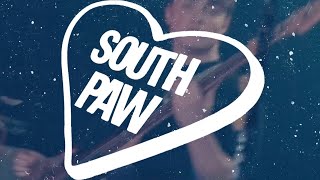 Faeda - South Paw (2025) video