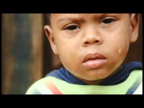 QUATRO PRETO-MEU SENTIMENTO by La Joum Prod