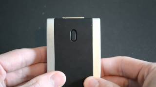Mophie Juice Pack Boost Review