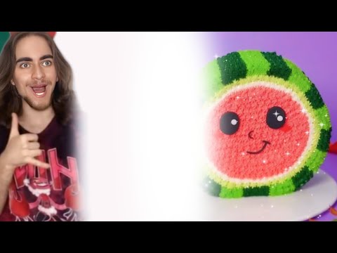 histórias hilárias do @byebrunofagundes com bolo 2 horas 8#