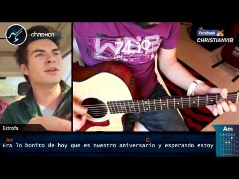 Enamorarte - DVicio