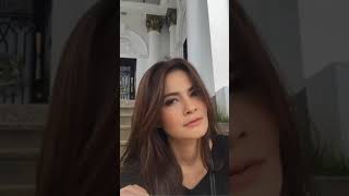 Download lagu cut tari mp3