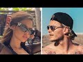 The Best 28 Sophia Thomalla Loris Karius Berlin